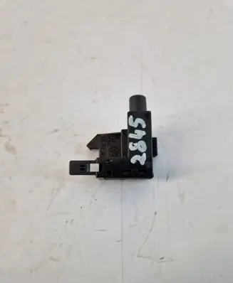 Volkswagen Eos Sensor 1J0947561