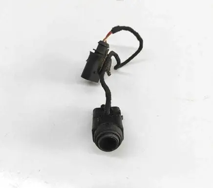 Volkswagen Phaeton Parking PDC sensor 3D0919275B 0263003224