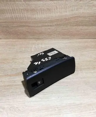 BMW X5 E53 Electric window control switch 6952800