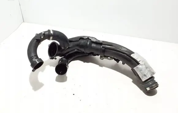 Mercedes-Benz GLE W167 Air intake duct part A2561411400