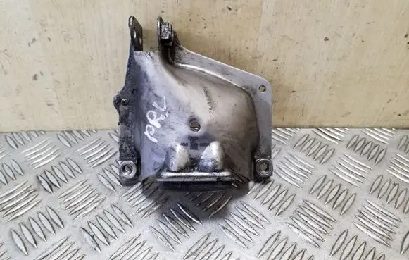 Audi A6 C7 Other engine part 4G0399059A