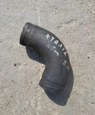 Nissan X-Trail T30 Intercooler hose/pipe