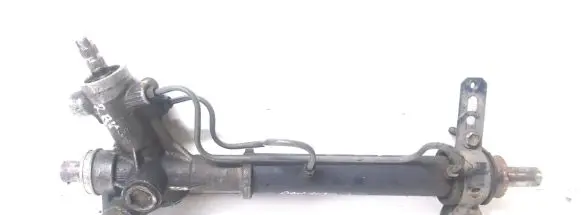 Toyota RAV 4 (XA20) Steering rack