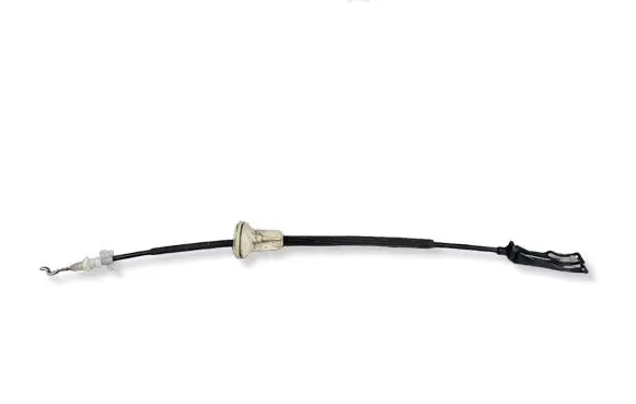 Volkswagen Golf VII Front door cable line 5K0971841A