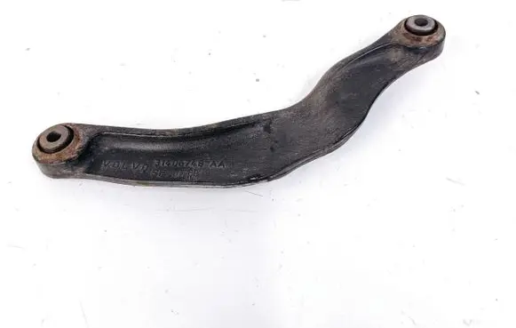 Volvo V60 Rear control arm 31406748 31406748AA