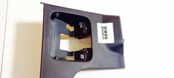 Honda FR-V Other interior part 773000sjd6010 77300-sjd-6010