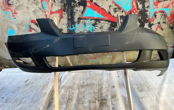 Hyundai Sonata Front bumper DHN0405401 PD2221 0A5044