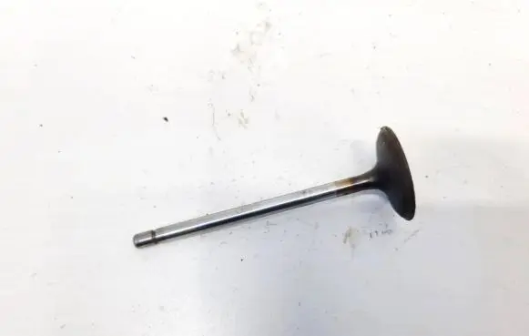 Cadillac CTS Valve 