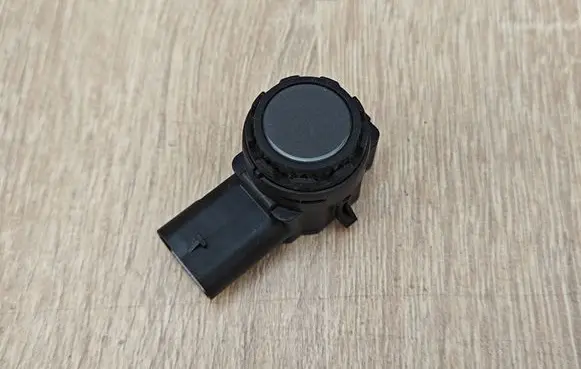 BMW 5 G30 G31 G38 Parking PDC sensor 9827032