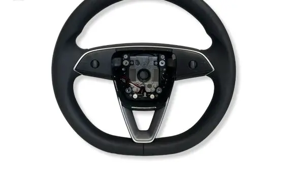 Tesla Model 3 Highland Steering wheel 1735339CNE