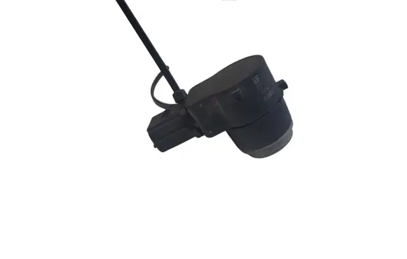 Opel Insignia A Parking PDC sensor 0263003868