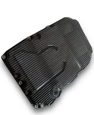 Mercedes-Benz GLE (W166 - C292) Central body control module A7252703707
