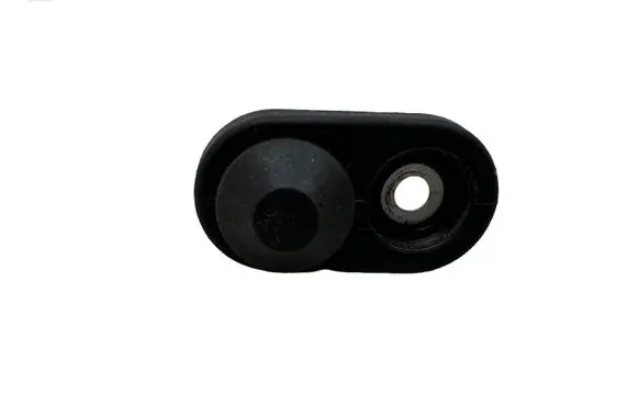 Toyota RAV 4 (XA40) Front door sensor 