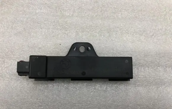 BMW 3 F30 F35 F31 Antenna control unit 