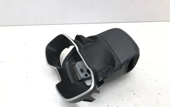 MG ZS Steering wheel column trim 10250415 10250422