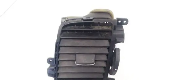 Honda Civic Dash center air vent grill 77620SNAA120