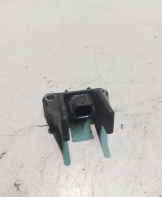 Subaru Legacy Airbag deployment crash/impact sensor 98231AG000