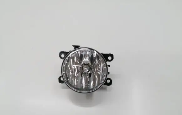 Renault Megane IV Front fog light 261500097R