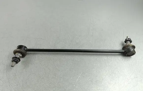 KIA EV9 Front anti-roll bar/stabilizer link