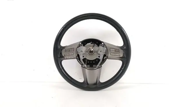 Subaru Legacy Steering wheel