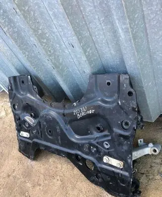 Citroen Berlingo Front subframe 94703mc