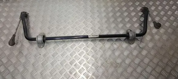 BMW 1 F20 F21 Front anti-roll bar/sway bar 6869290