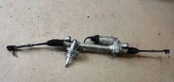 KIA EV6 Steering rack 57700CV000 56320CV000