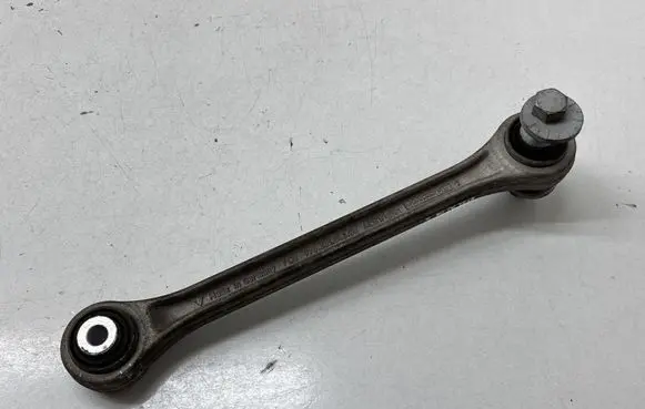 Porsche Panamera (970) Rear control arm 97033104300
