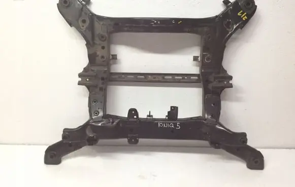 Hyundai Ioniq 5 Front subframe 62401GI000