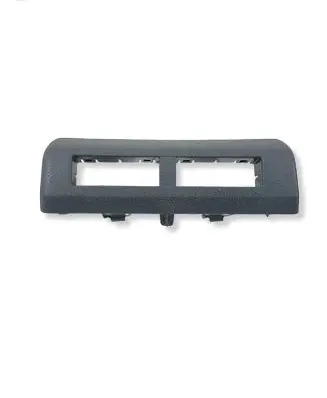Peugeot 3008 I Other interior part 9688200577