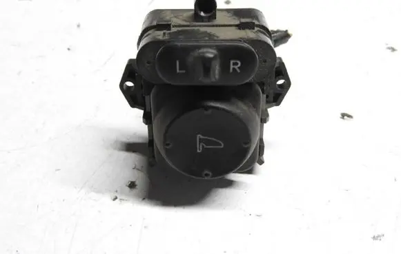 Honda Civic Wing mirror switch SMG-E010