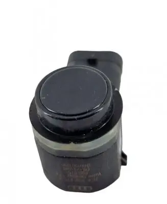 Volkswagen Golf VI Parking PDC sensor 3C0919275S