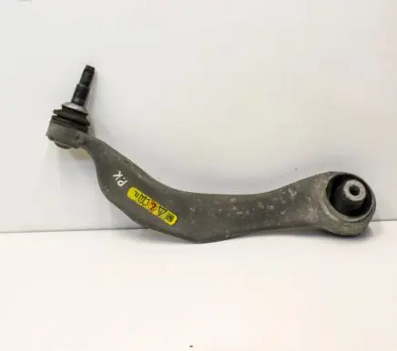 BMW 5 F10 F11 Front lower control arm/wishbone EN6082T6