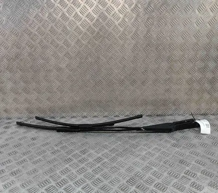 Porsche Panamera (971) Windshield/front glass wiper blade 971955409 971955410