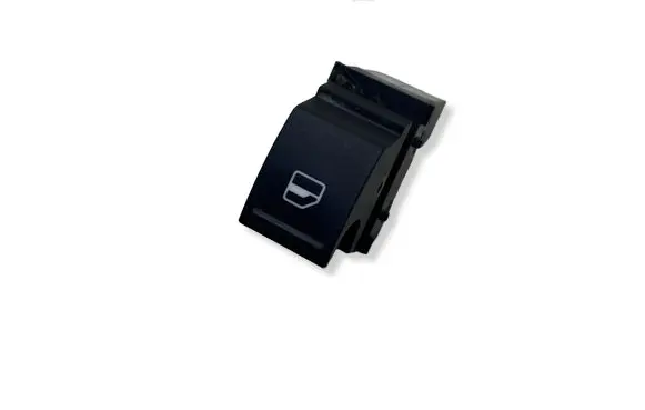 Volkswagen PASSAT B6 Electric window control switch 7L6959855B