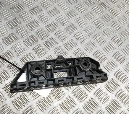 Volkswagen Taigo Rear bumper mounting bracket 2G7807393D