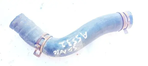 Renault Scenic I Engine coolant pipe/hose