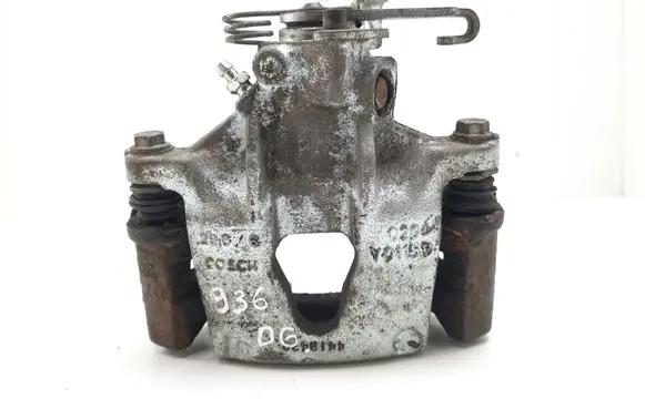 Renault Master II Rear brake caliper