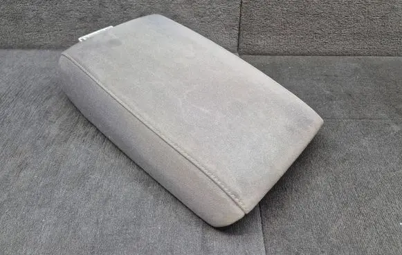 Audi A6 S6 C7 4G Armrest 4G0864248AJG2 4G0864248GJG2 4G0864208G4PK