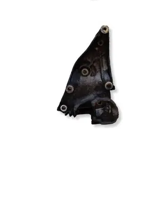Citroen Berlingo Engine mounting bracket 9808696880