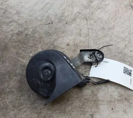 Volvo V60 Horn signal 30786396 30796896