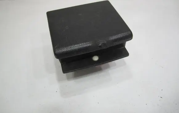Volkswagen PASSAT B3 Car ashtray 357857962