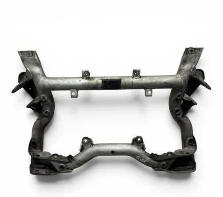 Mercedes-Benz E W212 Front subframe A2126280057 A2126280557 A2126280657