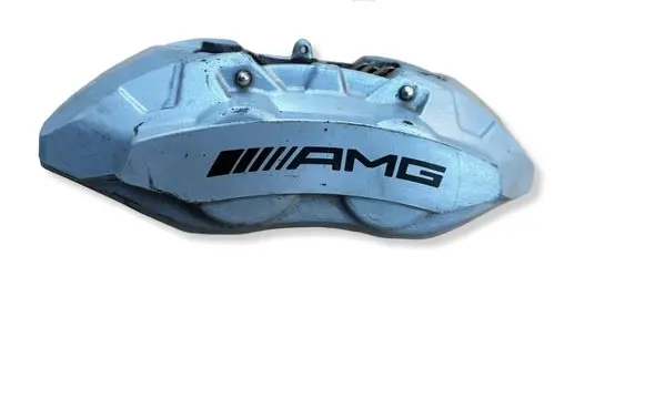Mercedes-Benz E AMG W213 Front brake caliper 173320142