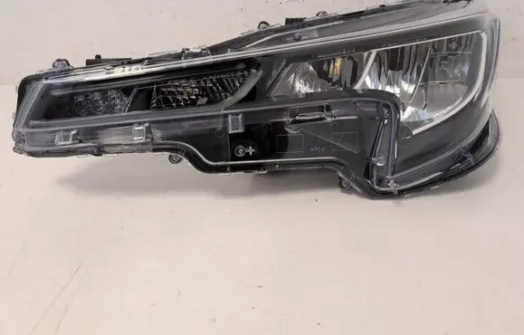 Toyota Corolla E210 E21 Headlight/headlamp 8115002S60 90154118