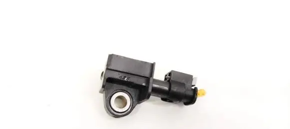 Hyundai i20 (GB IB) Airbag deployment crash/impact sensor 959203T100 06581
