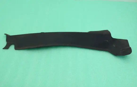 Subaru Outback Fender end trim 57256AJ030