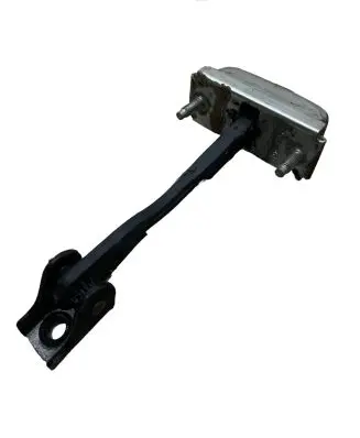 Ford C-MAX I Rear door check strap stopper