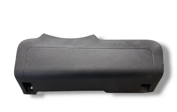 Volvo V40 Knee airbag 31271434