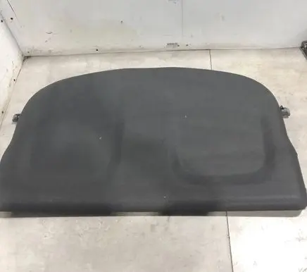 Mercedes-Benz GLA W156 X156 Parcel shelf A1566900349
